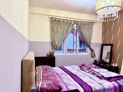 Euphony Gardens (D27), Condominium #543142331